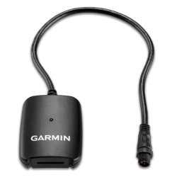 GARMIN Nmea 2000 Network Updater