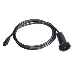 GARMIN Gtemp10-Th Thru-Hull Temp Sensor