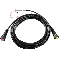 GARMIN Interconnect Cable (Mechanical-Hydraulic W-Smartpump)
