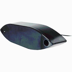 GARMIN Xdcr, Low-High Wide Band, 3Kw, External