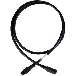 FUSION Non Powered Nmea 2000 Drop Cable F-Ms-Ra205 to Nmea 2000 T-Connector