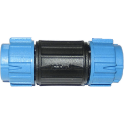 RAYMARINE Seatalkng Backbone Extender