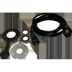 STANDARD HORIZON Microphone Extension Kit, Gx5000-5500