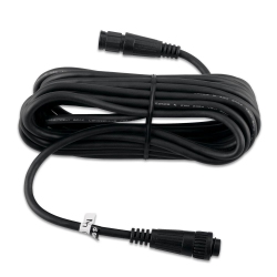 GARMIN 5M Extension Cable F-Ghp 10