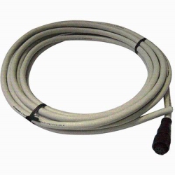 FURUNO Nmea Cable, 1 X 7 Pin Connector, 5M
