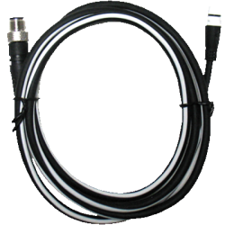 RAYMARINE Devicenet Male Adp Cable Seatalkng to Nmea 2000