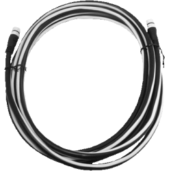 RAYMARINE 1M Spur Cable F-Seatalkng