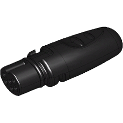 RAYMARINE Blanking Plug F-Seatalkng