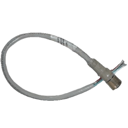 RAYMARINE Seatalkng to Devicenet Female Adapter Cable - 1M