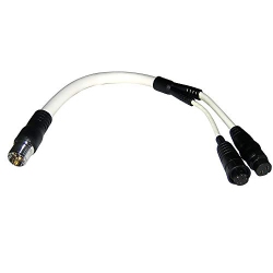 RAYMARINE Quantum Adapter Cable