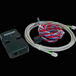 MAGNUM Battery Monitoring Kit