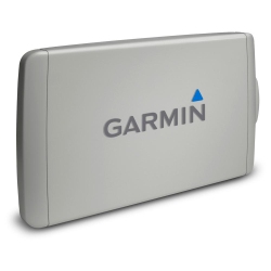 GARMIN Protective Cover F-Echomap 7Xdv, 7Xcv, & 7Xsv Series
