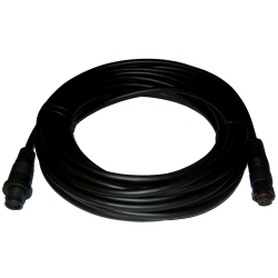 RAYMARINE Extension Cable, Ray60-70 Handset, 10M