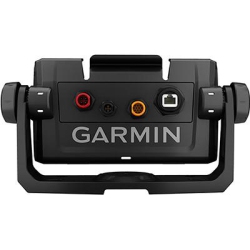 GARMIN Tilt-Swivel Mount, Echomap+ 7Xsv