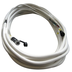 RAYMARINE Radar Cable With Raynet Connector, 15M