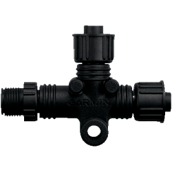 GARMIN Nmea 2000 T Connector