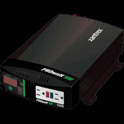 XANTREX Prowatt Sw1000 - True Sine Wave Inverter