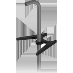 GARMIN Panoptix Ice Fishing Mount