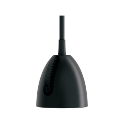 GARMIN Gt10Hn-If Ice Fishing Transducer