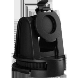 GARMIN Tilt-Swivel Mount, Striker+ 4-4Cv