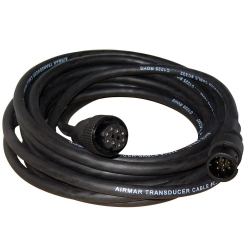 FURUNO Air-033-203 Transducer Extension Cable