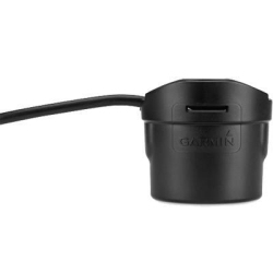 GARMIN Xdcr, Gt8Hw-Ih, Hw-Chirp, In Hull, 8 Pin