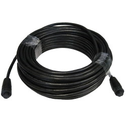 RAYMARINE Raynet to Raynet Cable - 5M