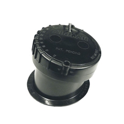 GARMIN P79 In-Hull Smart Transducer - Nmea 2000