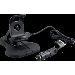 GARMIN Auto Friction Mnt Kit for Montana Series