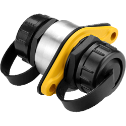 GARMIN Marine Network Poe Isolation Coupler