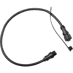 GARMIN Nmea 2000 Backbone-Drop Cable (1 Ft.)