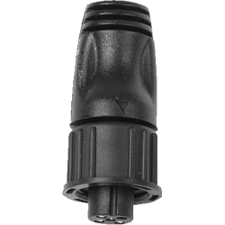 GARMIN Nmea 2000 Terminator, Female