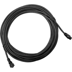 GARMIN Nmea 2000 Backbone Cable (10M)