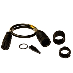 RAYMARINE A80328 Adapter Cable