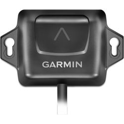 GARMIN Steadycast Heading Sensor