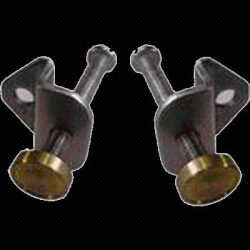 STANDARD HORIZON Flush Mount Kit Explorer Gx1600 - Gx1700