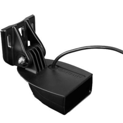 GARMIN Xdcr, Gt15M-Tm, Mid-Chirp, Trans., 8 Pin