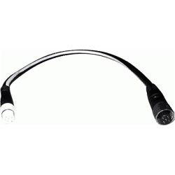 RAYMARINE Devicenet Female Adp Cable - Seatalkng - Nmea 2000