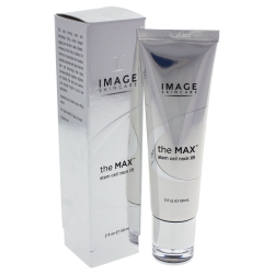 IMAGE The Max Stem Cell Neck Lift - 59Ml-2OZ