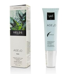 VELD'S Age 2O Deep Hydration Anti-Aging Mask - 60Ml-2OZ