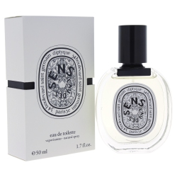 DIPTYQUE Eau Des Sens Eau De Toilette Spray - 50Ml-1.7OZ