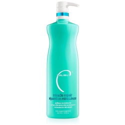MALIBU C Miracle Repair Wellness Reconstructor - 1000Ml-33.8OZ