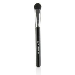 SIGMA BEAUTY E50 Large Fluff Brush