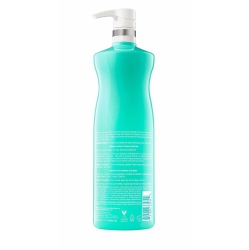 MALIBU C Scalp Wellness Conditioner - 1000Ml-33.8OZ