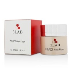 Perfect Neck Cream - 60ml-2oz