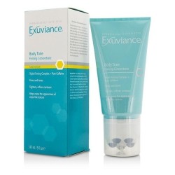 EXUVIANCE Body Tone Firming Concentrate - 147Ml-5OZ