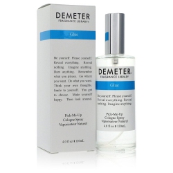 DEMETER Glue Cologne Spray - 120Ml-4OZ