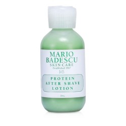 MARIO BADESCU Protein After Shave Lotion - 59Ml-2OZ