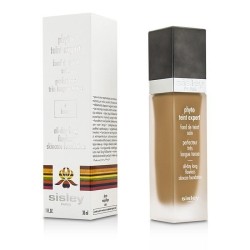 SISLEY Phyto Teint Expert - #4 Honey - 30Ml-1OZ