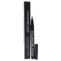 YOUNGBLOOD Eye Mazing Liquid Liner Pen - # Marron - 0.59Ml-0.02OZ